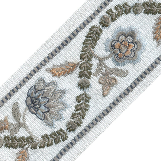 TRH21084 Trim