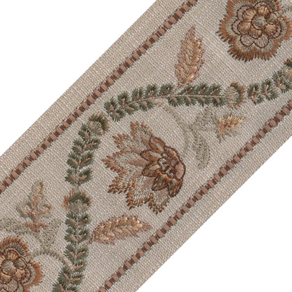 TRH21084 Trim