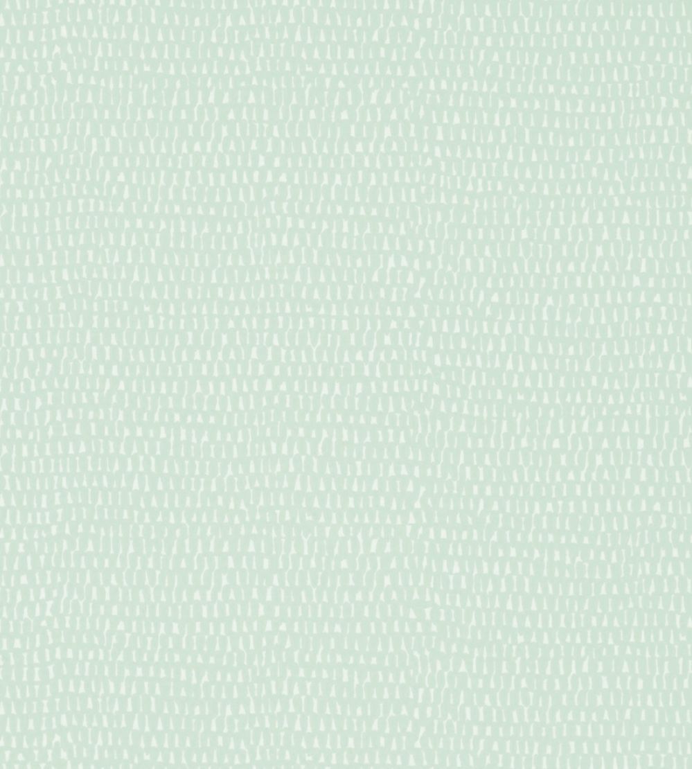 Totak Wallpaper by Scion Marine