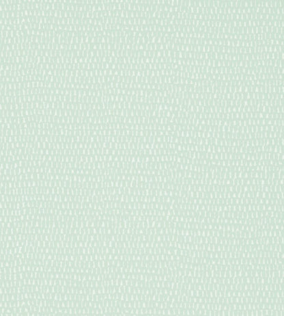 Totak Wallpaper by Scion Marine