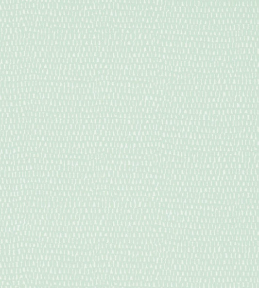 Totak Wallpaper by Scion Marine
