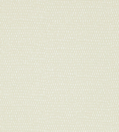 Totak Wallpaper by Scion Parchment