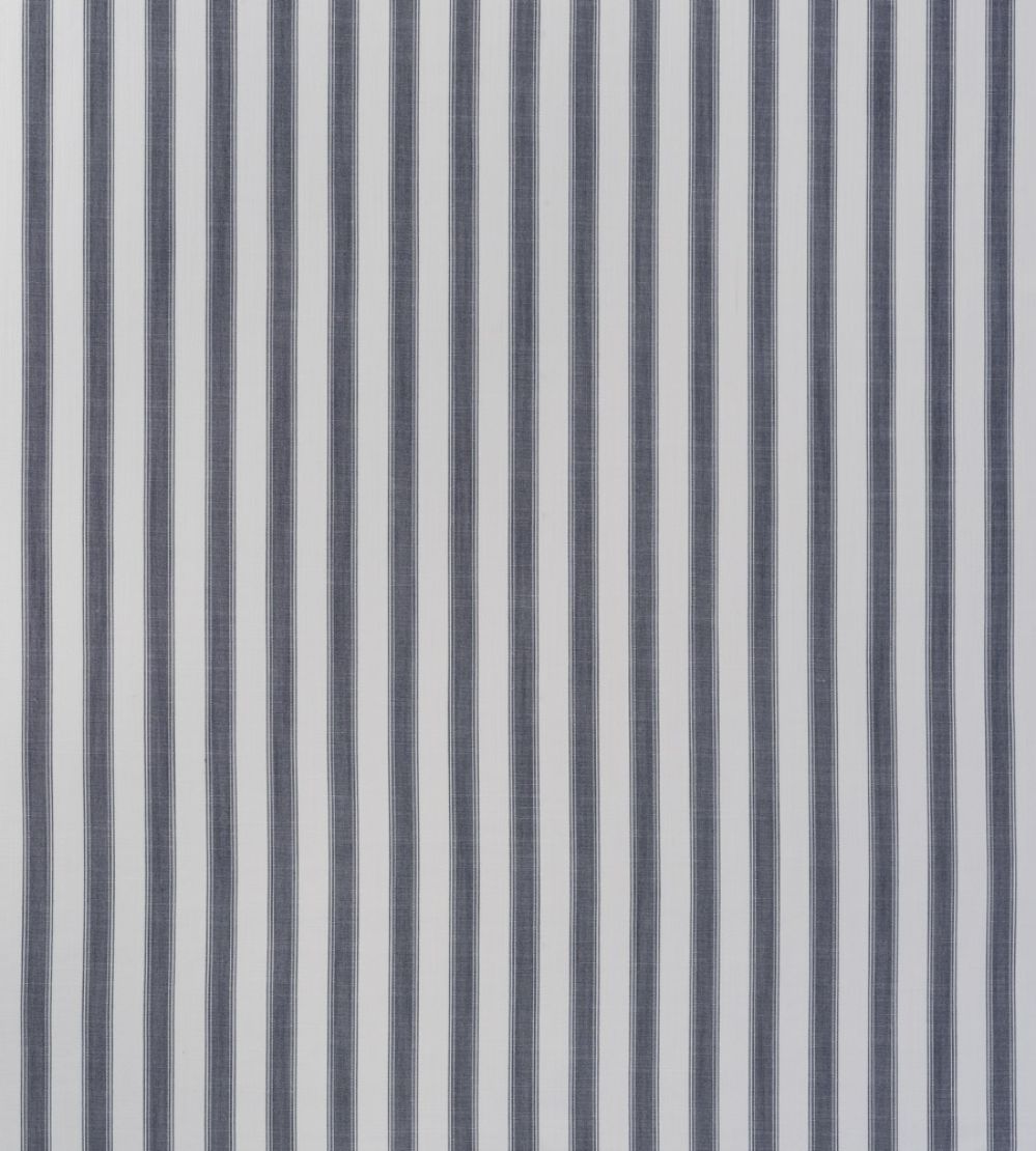 Tote Fabric by Andrew Martin Navy