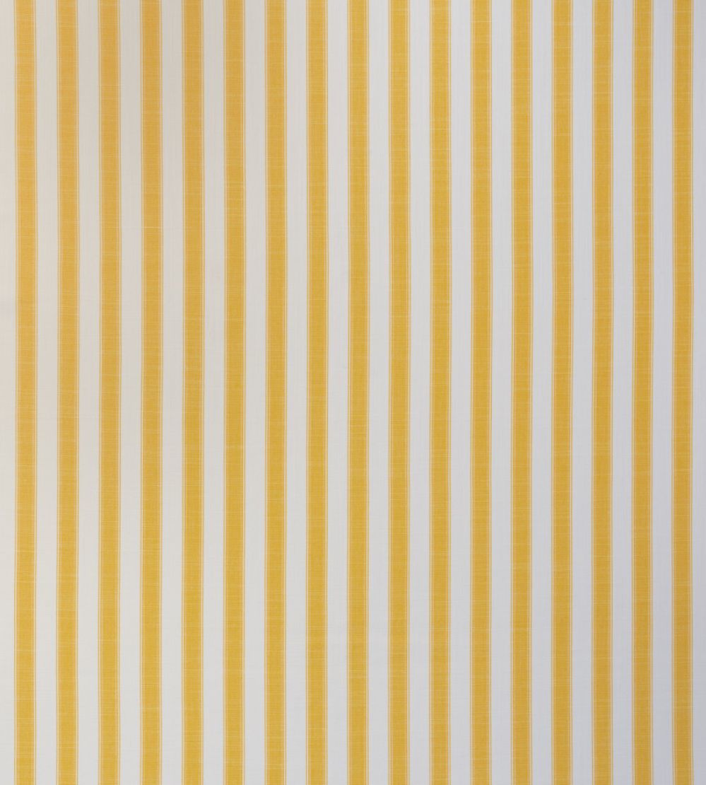 Tote Fabric by Andrew Martin Sole