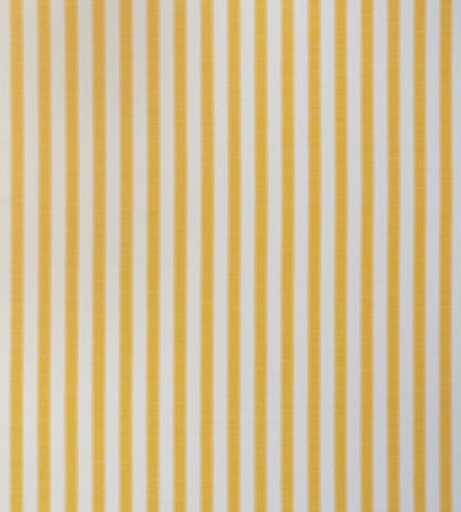 Tote Fabric by Andrew Martin Sole
