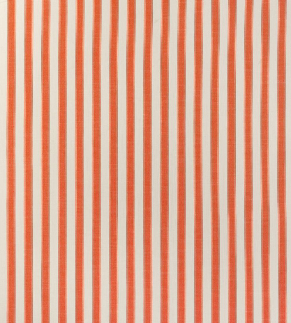 Tote Fabric by Andrew Martin Spritz