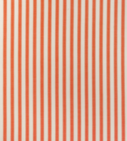 Tote Fabric by Andrew Martin Spritz