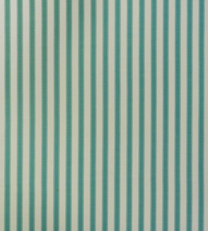 Tote Fabric by Andrew Martin Turquoise
