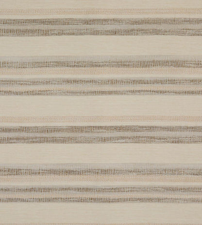 Tova Outdoor Fabric by Christopher Farr Cloth Latte