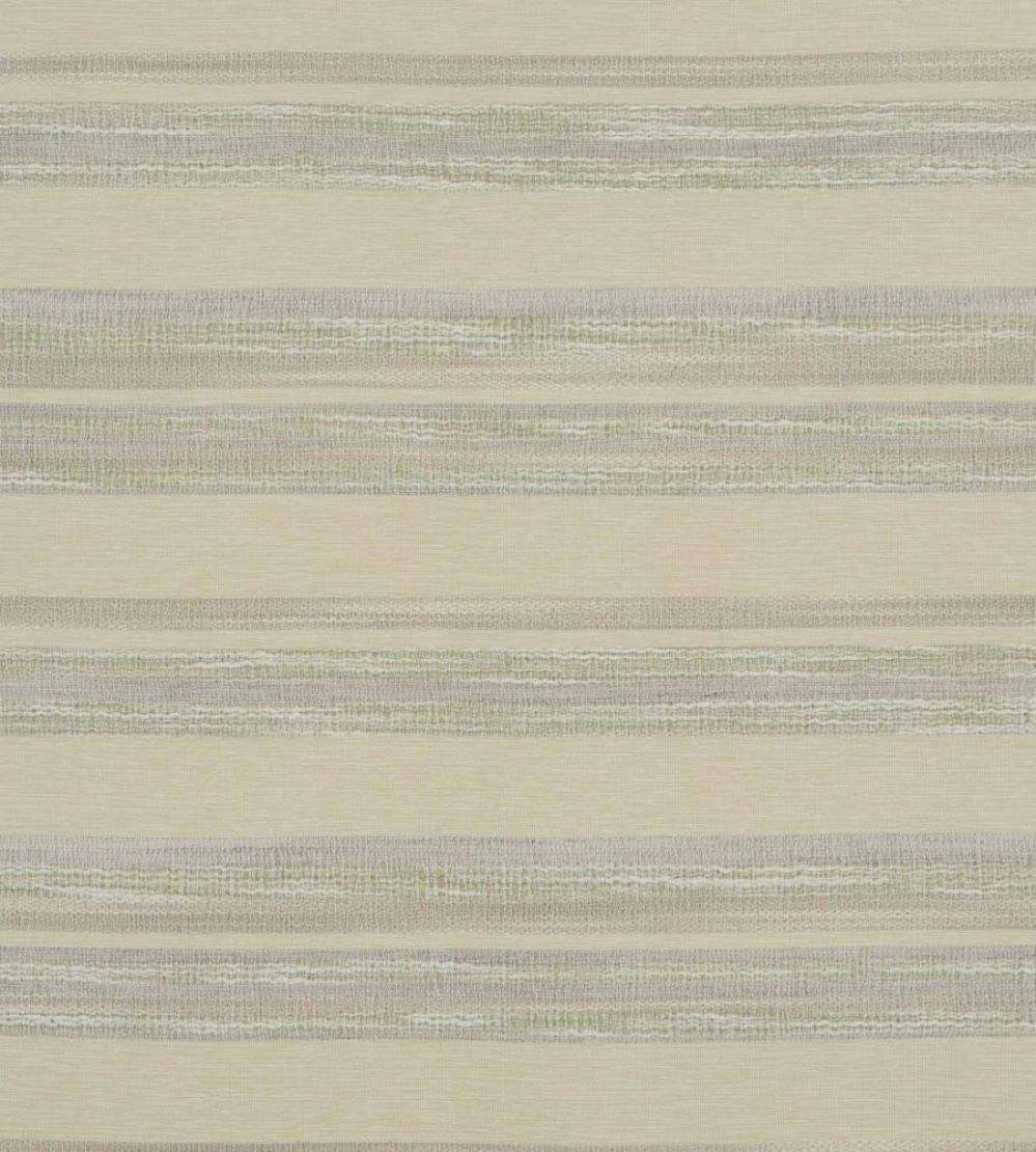 Tova Outdoor Fabric by Christopher Farr Cloth Salvia