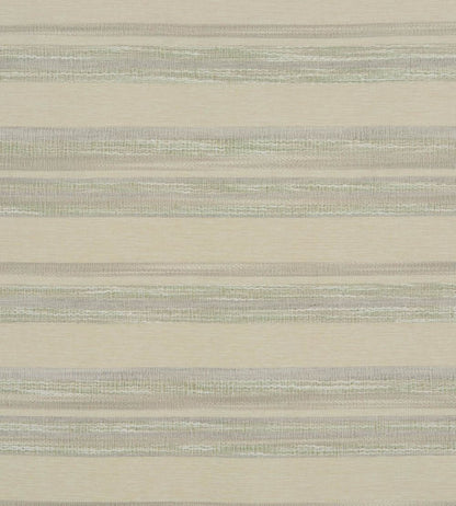 Tova Outdoor Fabric by Christopher Farr Cloth Salvia