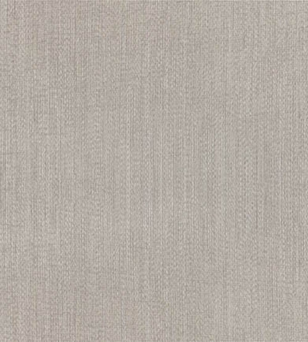 Towada & Niagara Fil Wallpaper by Armani Casa 9370