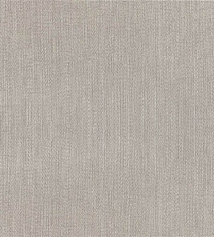 Towada & Niagara Fil Wallpaper by Armani Casa 9370