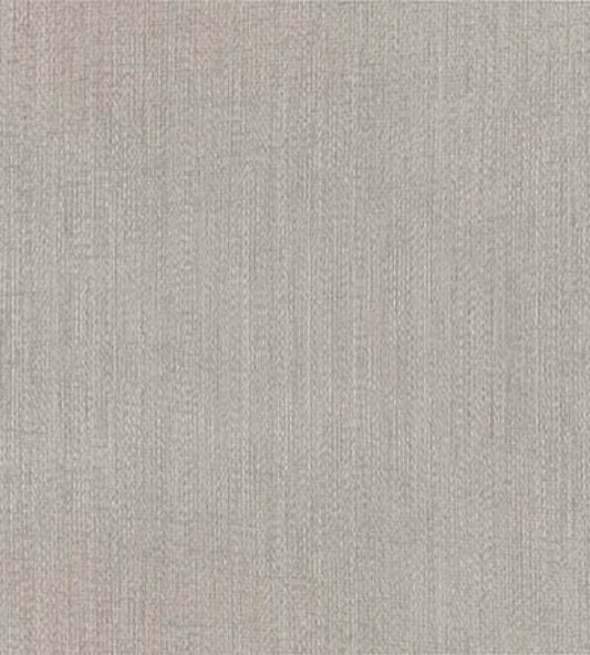 Towada & Niagara Fil Wallpaper by Armani Casa 9370