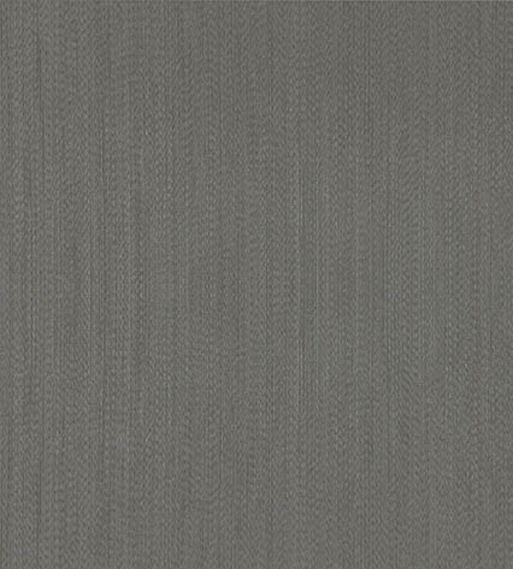 Towada & Niagara Fil Wallpaper by Armani Casa 9371