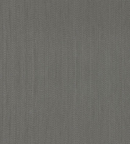 Towada & Niagara Fil Wallpaper by Armani Casa 9371