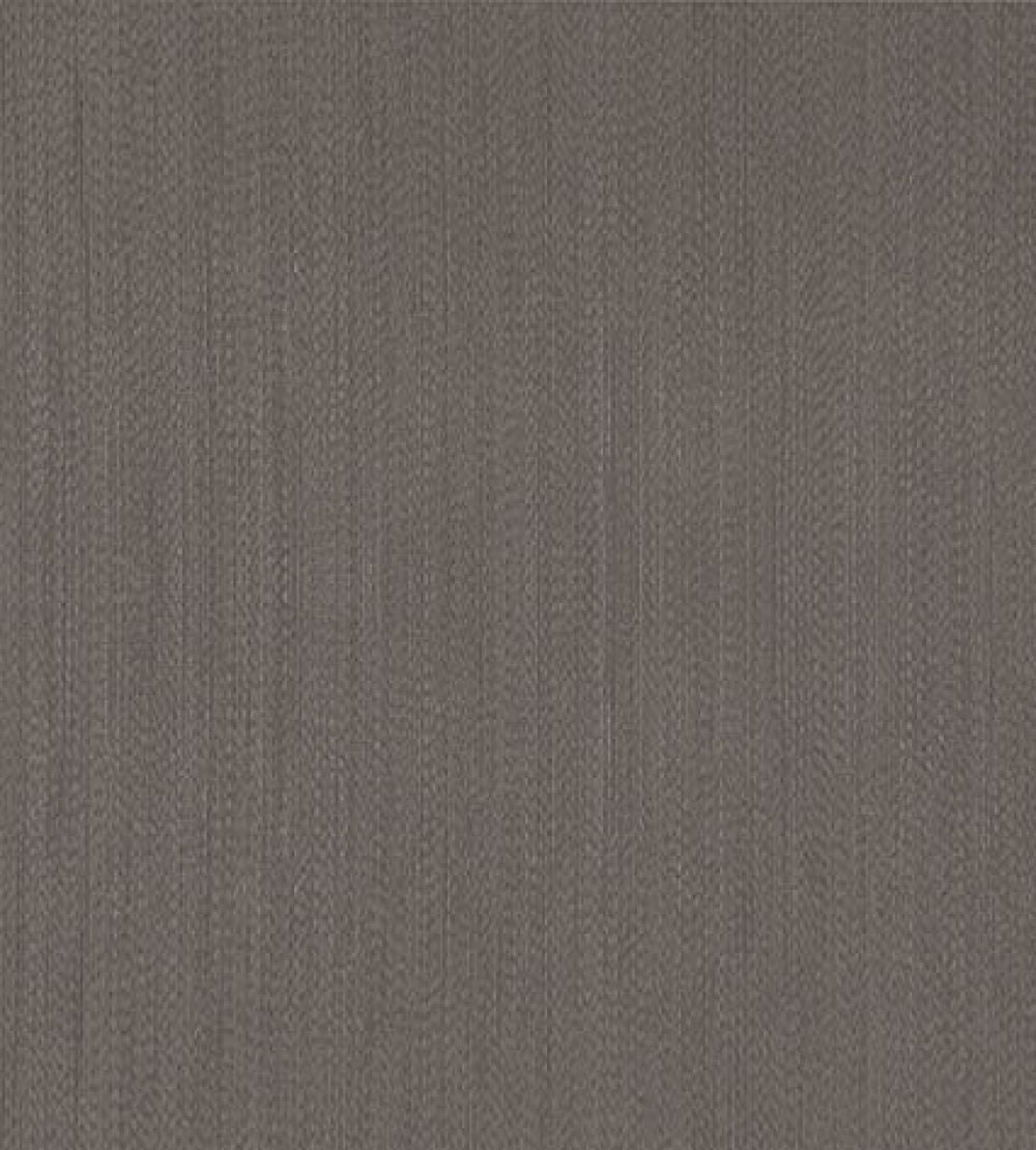 Towada & Niagara Fil Wallpaper by Armani Casa 9372