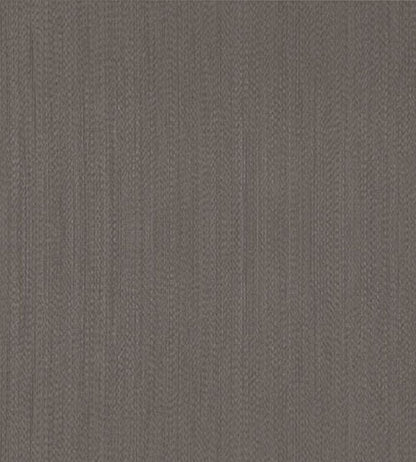 Towada & Niagara Fil Wallpaper by Armani Casa 9372