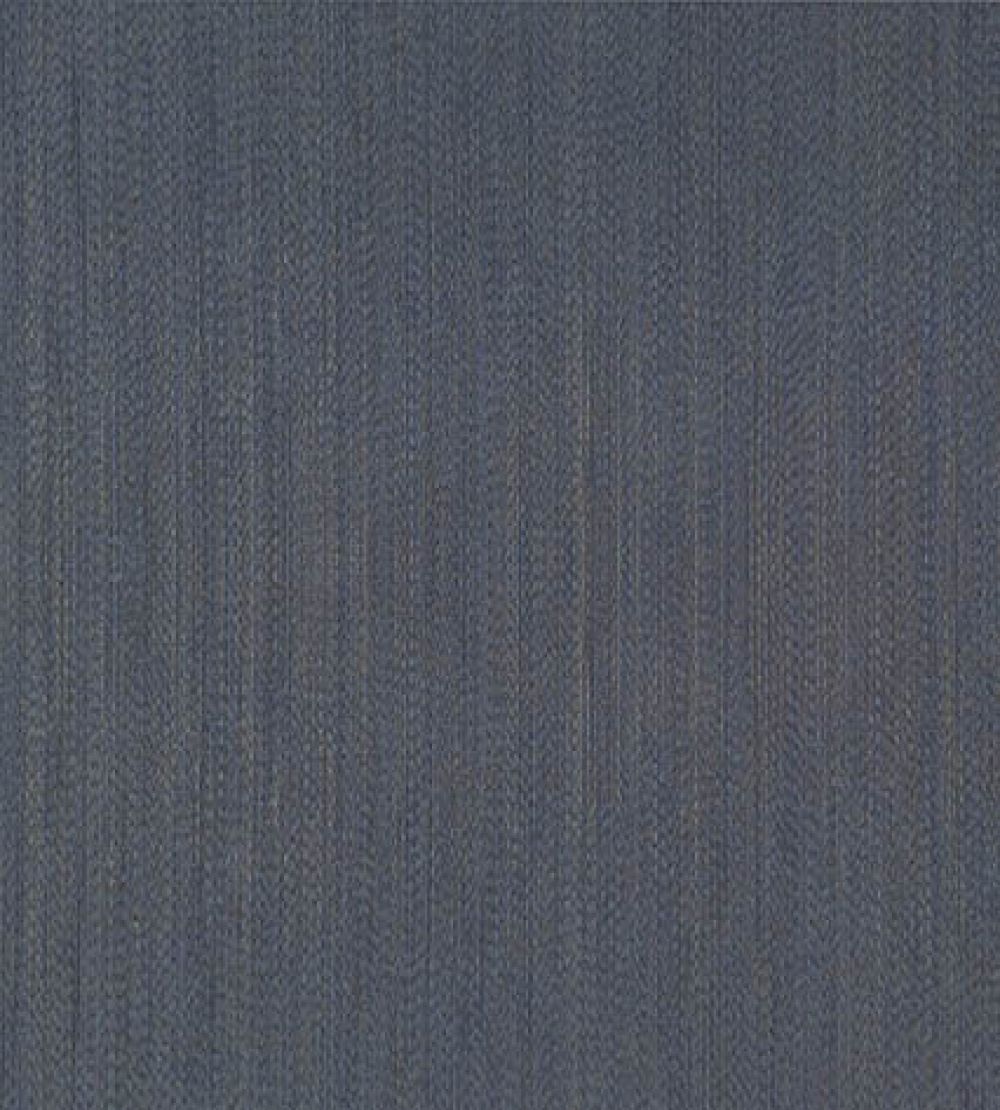 Towada & Niagara Fil Wallpaper by Armani Casa 9373