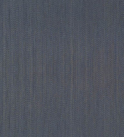 Towada & Niagara Fil Wallpaper by Armani Casa 9373