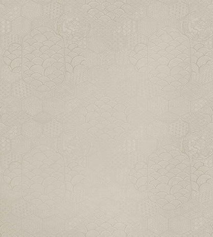 Towada Metallized Mural by Armani Casa 9327