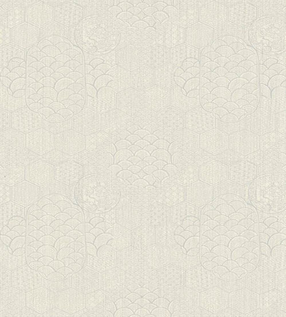 Towada Fil Wallpaper by Armani Casa 9320