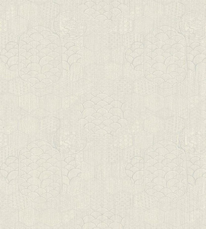 Towada Fil Wallpaper by Armani Casa 9320