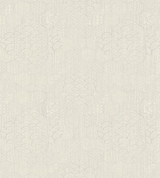 Towada Fil Wallpaper by Armani Casa 9320