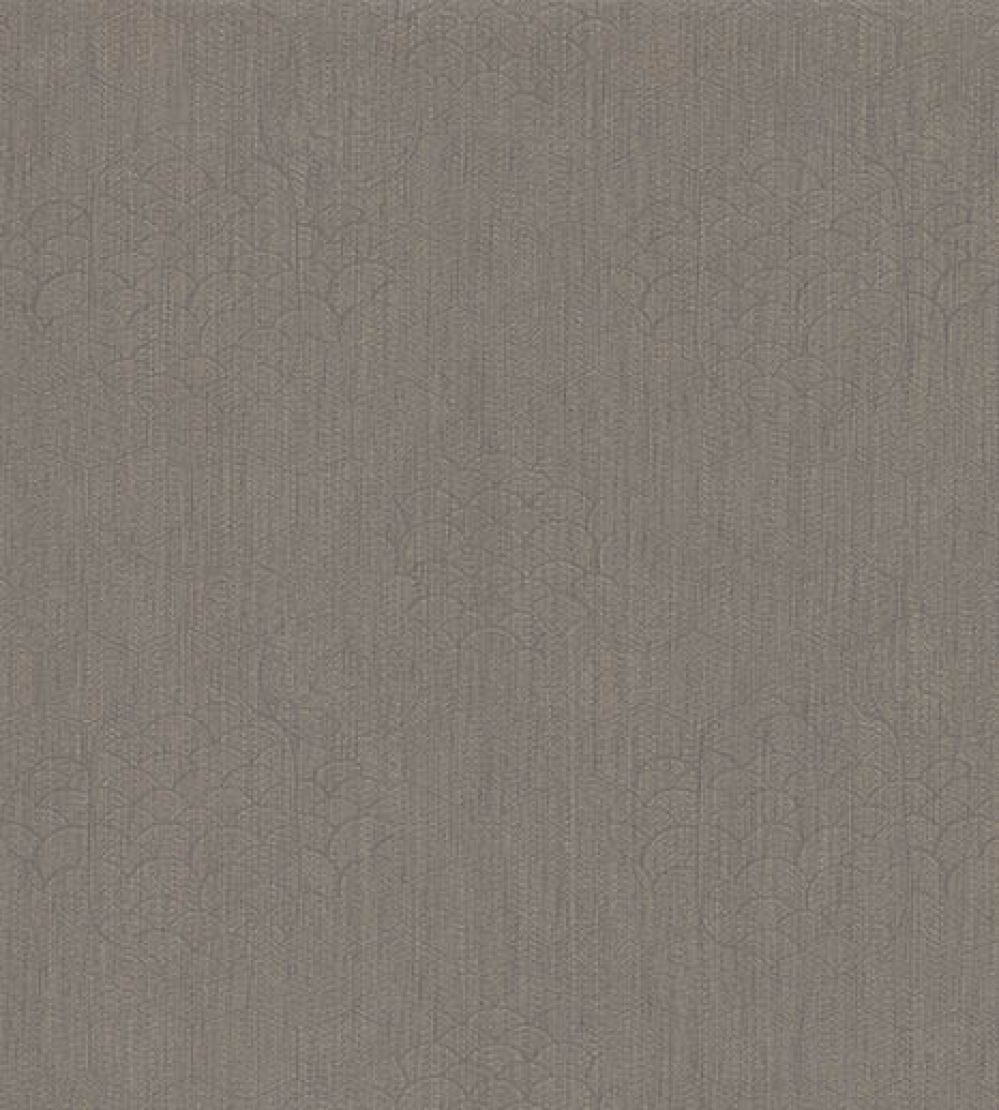 Towada Fil Wallpaper by Armani Casa 9321