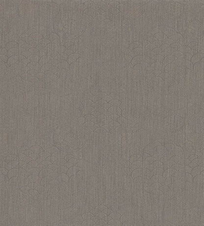 Towada Fil Wallpaper by Armani Casa 9321