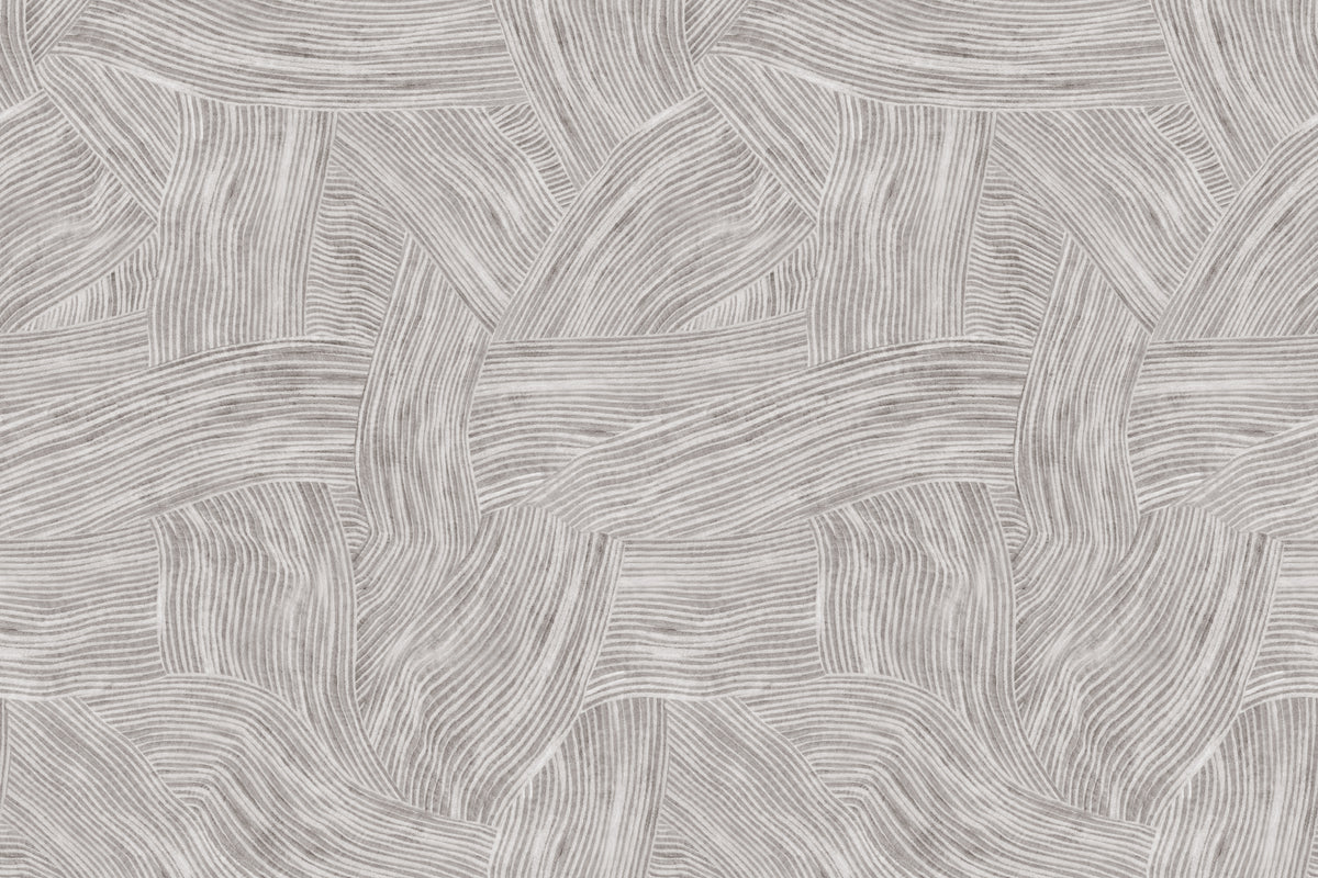 Trace Grey wallpaper by Hovia
