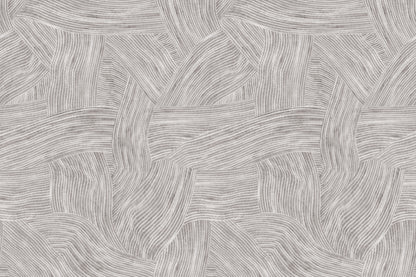 Trace Grey wallpaper by Hovia