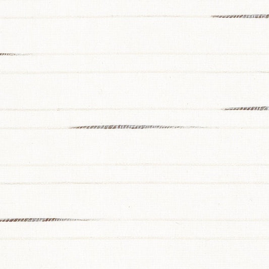 Traces Wallpaper by Coraggio in Oyster (CW10083)