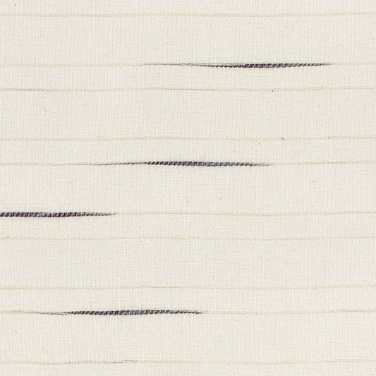 Traces Wallpaper by Coraggio in Natural (CW10084)