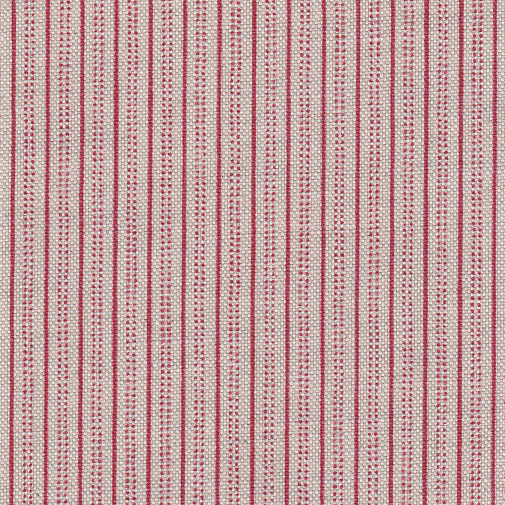 Track Linen Fabric by Nile & York in Bengal