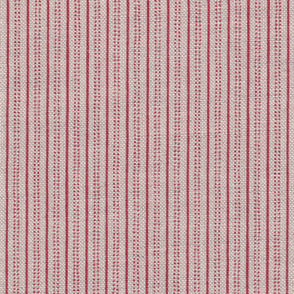 Track Linen Fabric by Nile & York in Bengal