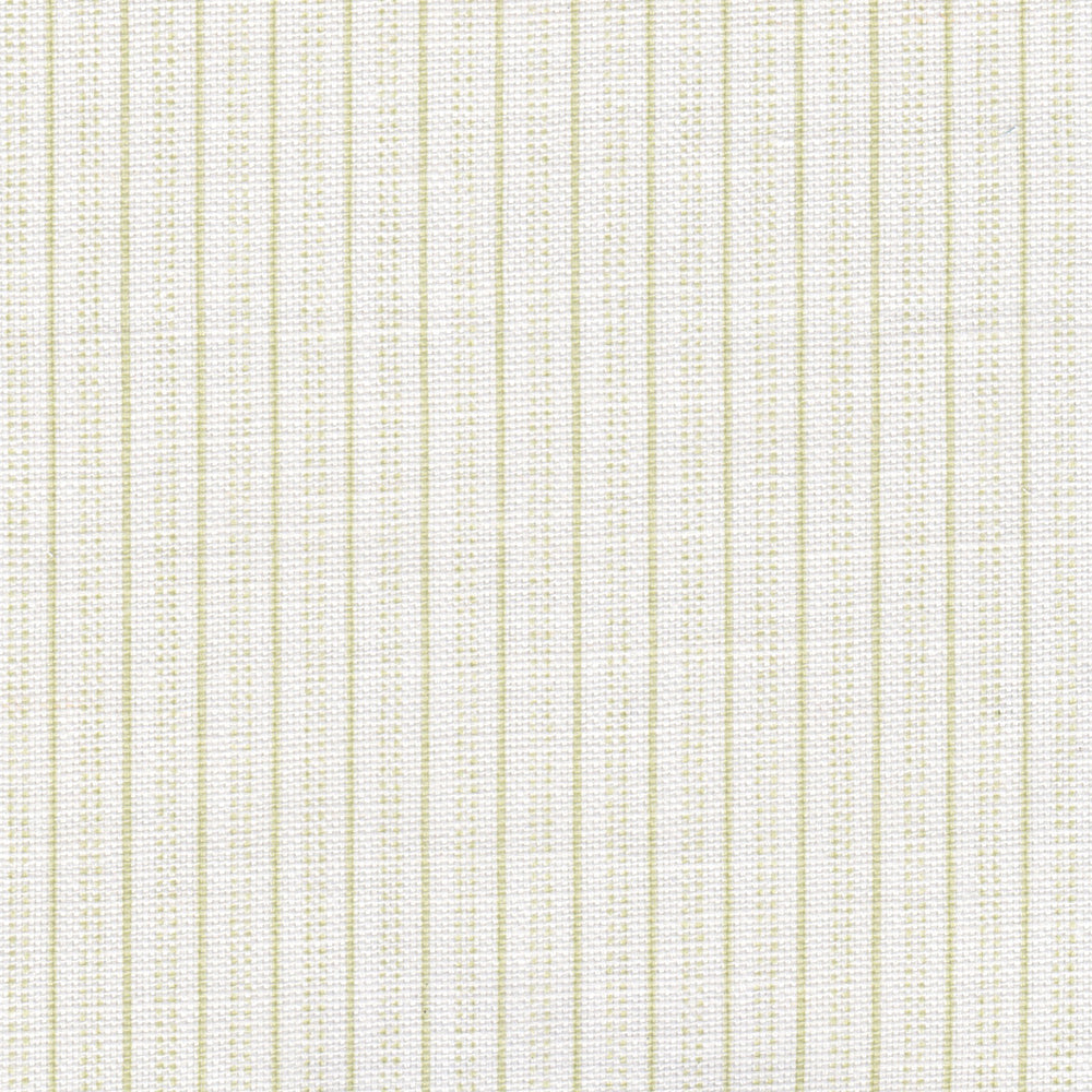 Track Linen Fabric by Nile & York in Celadon
