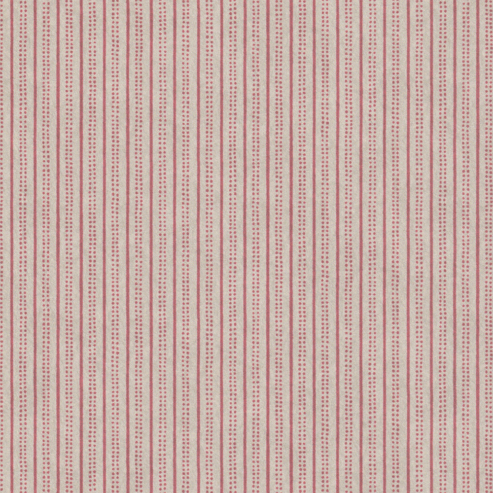 Track Wallpaper by Nile & York in Bengal