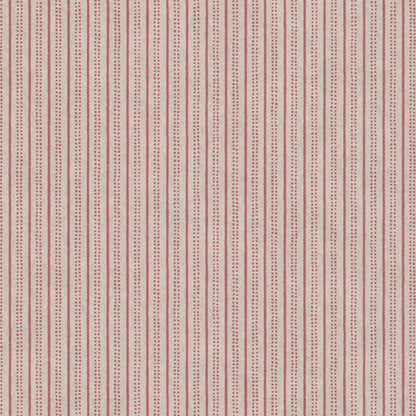 Track Wallpaper by Nile & York in Bengal