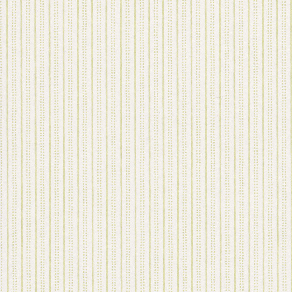 Track Wallpaper by Nile & York in Celadon