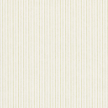 Track Wallpaper by Nile & York in Celadon