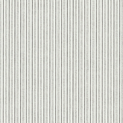 Track Wallpaper by Nile & York in Charcoal