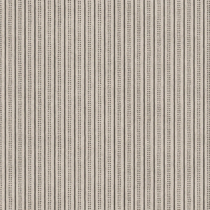 Track Wallpaper by Nile & York in Graphite