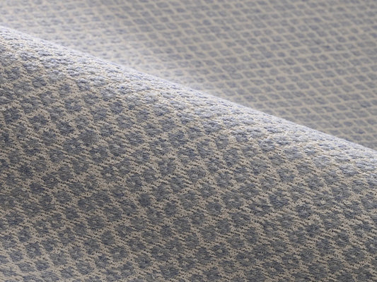 Tralee Wallpaper by Pierre Frey in Ciel (FP299002)