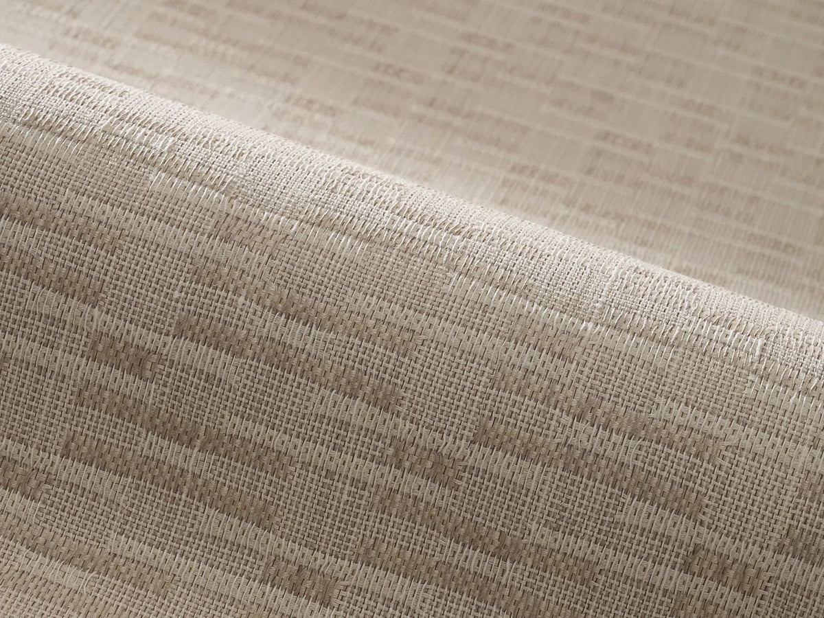 Tramore Wallpaper by Pierre Frey in Craie (FP295004)