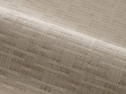 Tramore Wallpaper by Pierre Frey in Craie (FP295004)