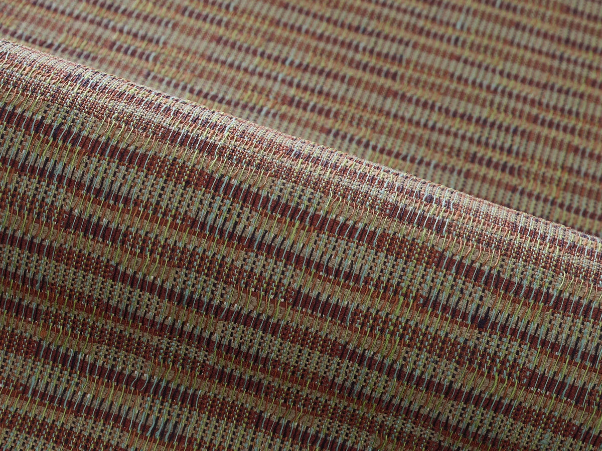 Tramore Wallpaper by Pierre Frey in Myrtille (FP295001)