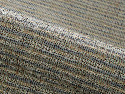 Tramore Wallpaper by Pierre Frey in Ocean (FP295002)