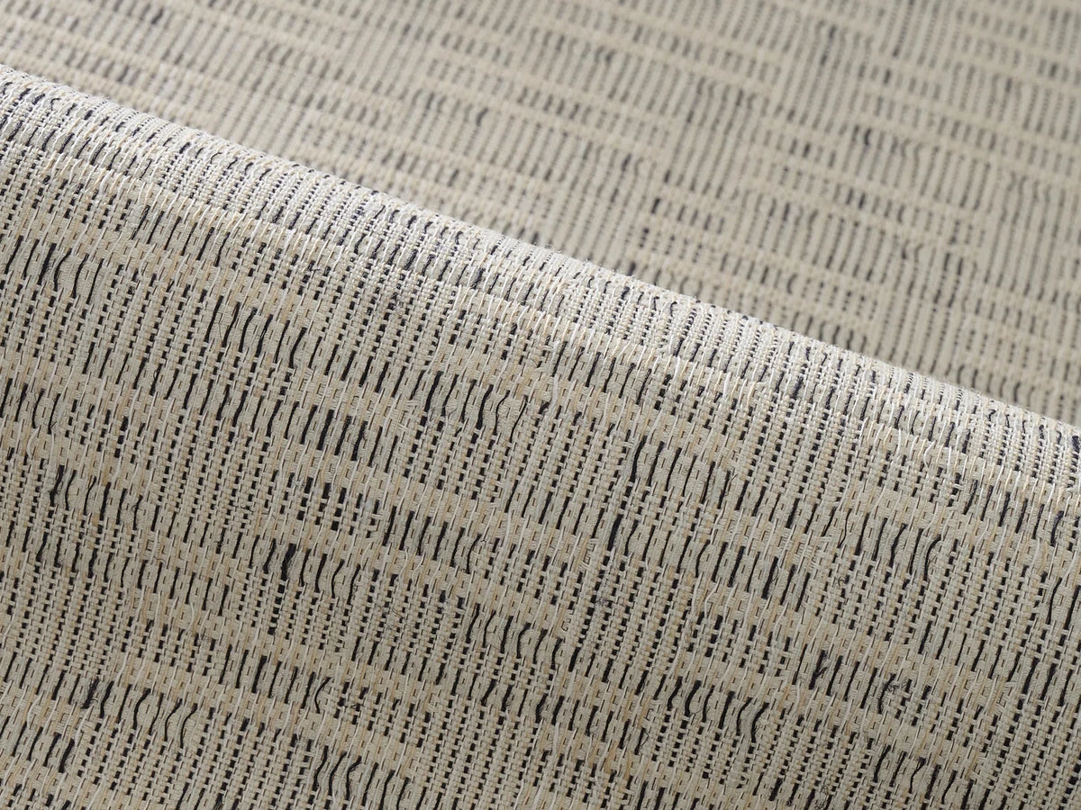 Tramore Wallpaper by Pierre Frey in Pierre (FP295006)