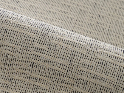 Tramore Wallpaper by Pierre Frey in Pierre (FP295006)